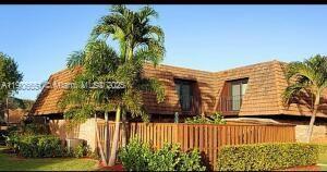 Photo - 1420 Ocean Way