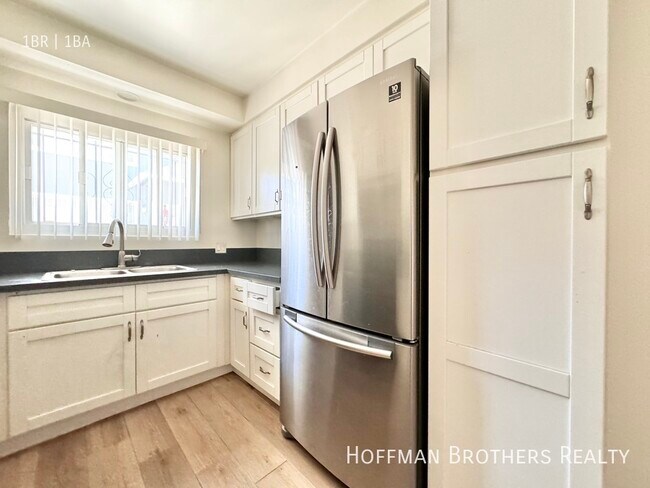 Photo - 632 Manchester Dr Unidad 2A