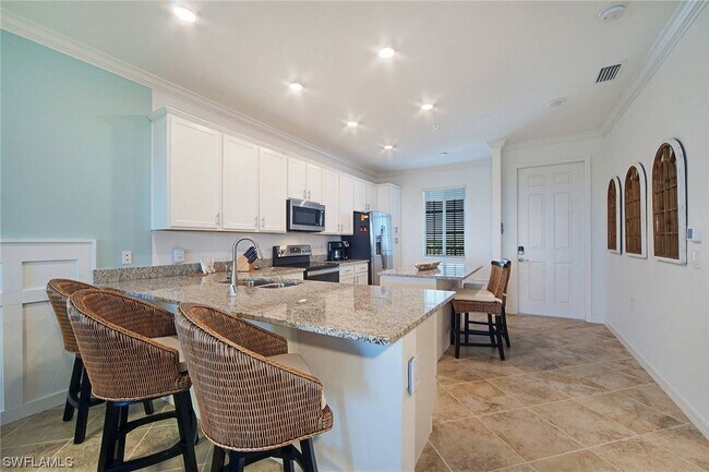 Photo - 14091 Heritage Landing Blvd Unit 144