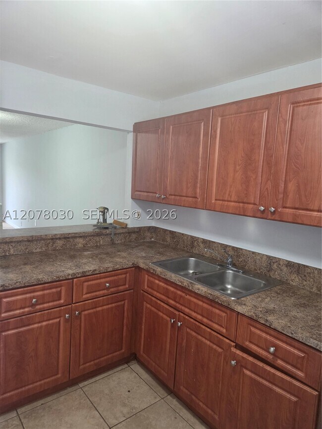 Photo - 20520 NW 15th Ave Unit 230
