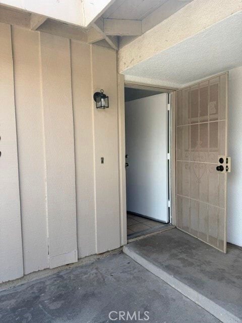 41599 Marine Dr
