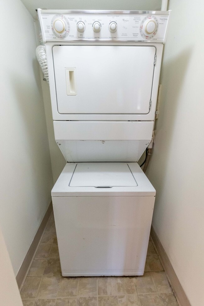 Paoli Place Arms Apartments Paoli, PA