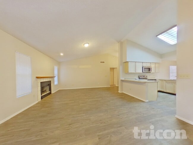 Photo - 1313 N Avoca