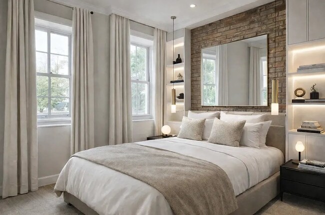 Photo - 221 E 23rd St Unidad 7/8