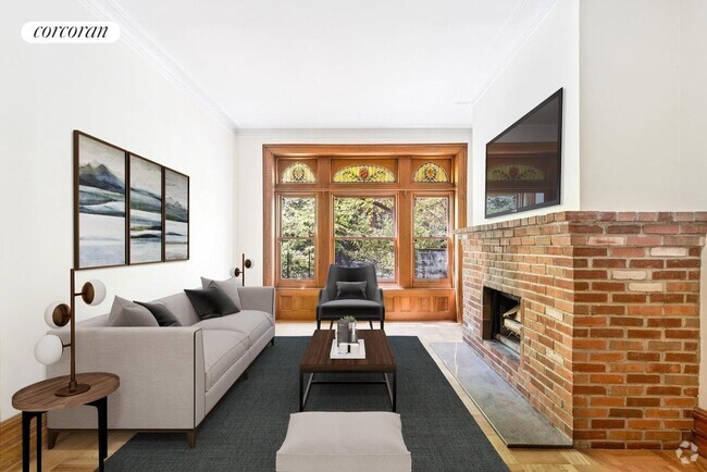 Building Photo - 415 3rd St Rental
