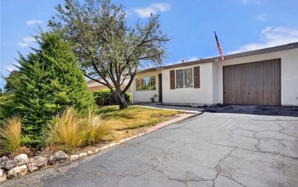 Photo - 1824 Kimberly Dr