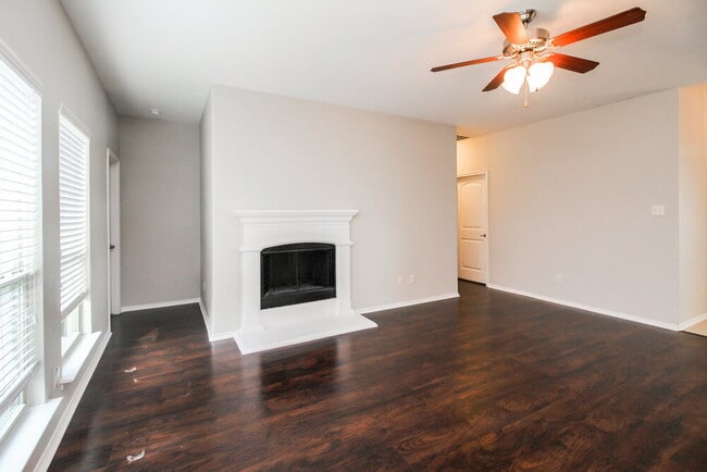 Photo - 1323 Artemus Dr