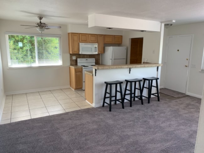 Photo - 72770 Willow St Unit 4