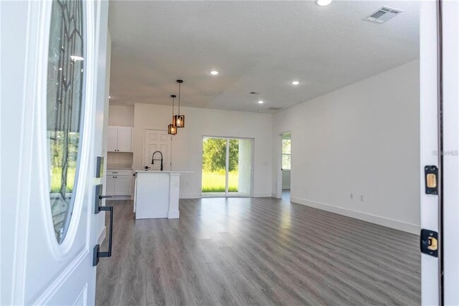 Photo - 6671 SW 151 Loop