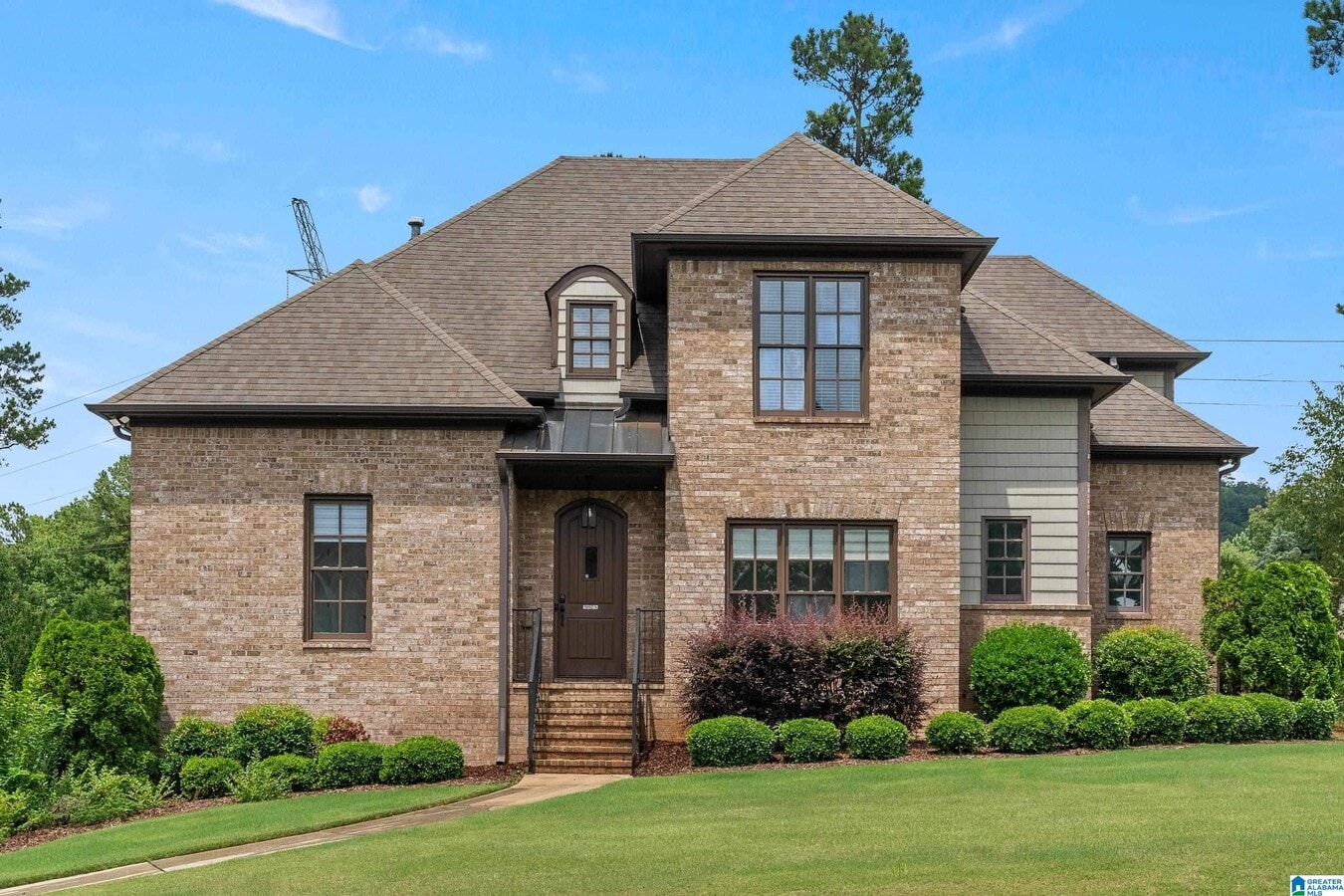 Photo - 1455 Haddon Cove