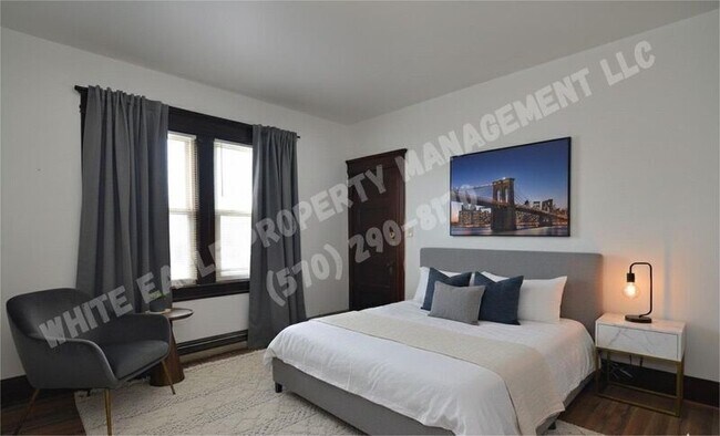 Photo - 1508 E Gibson St Unit Apt 2