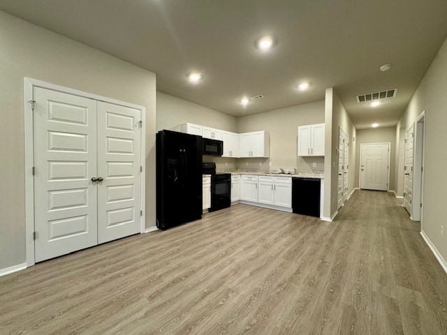 Photo - 3410 SW Adoration St