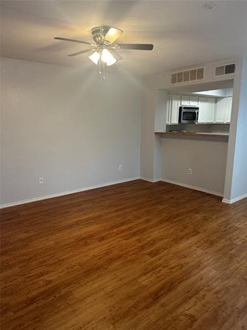 Photo - 2300 Balsam Dr Unidad G101