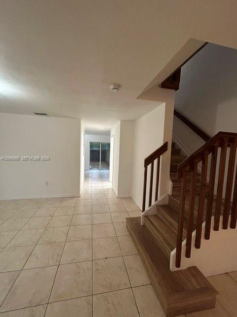 10230 SW 173rd St