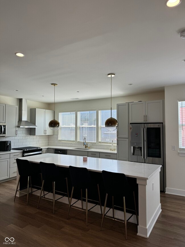 Photo - 1836 Alvord St