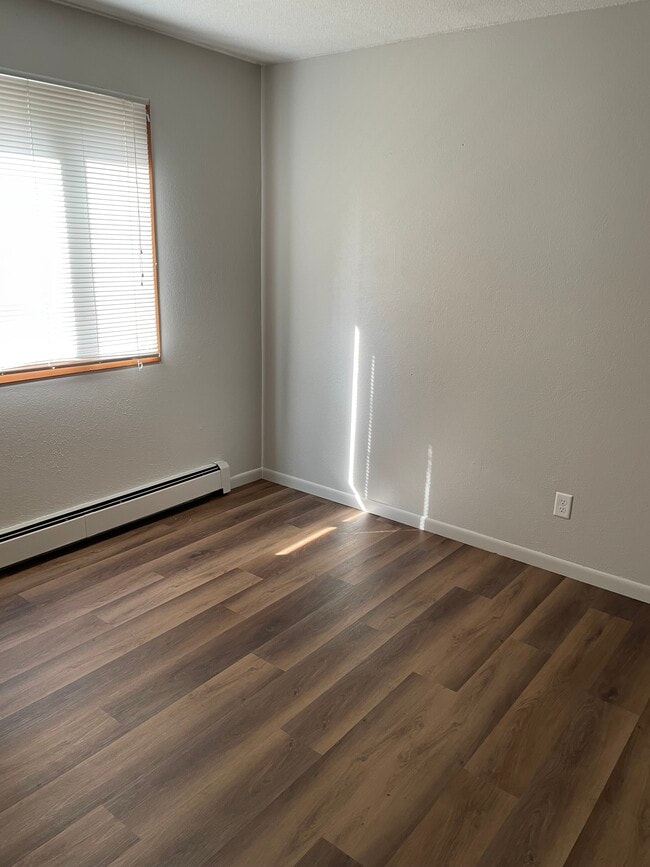 Bedroom 1 - 959 10th St Unit 7