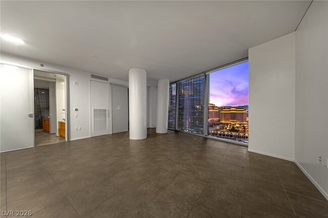 Photo - 3722 S Las Vegas Blvd Unit 2408