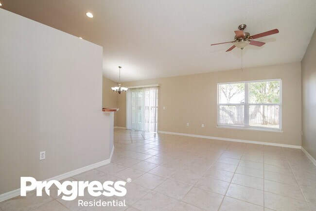 Photo - 1529 Muir Cir