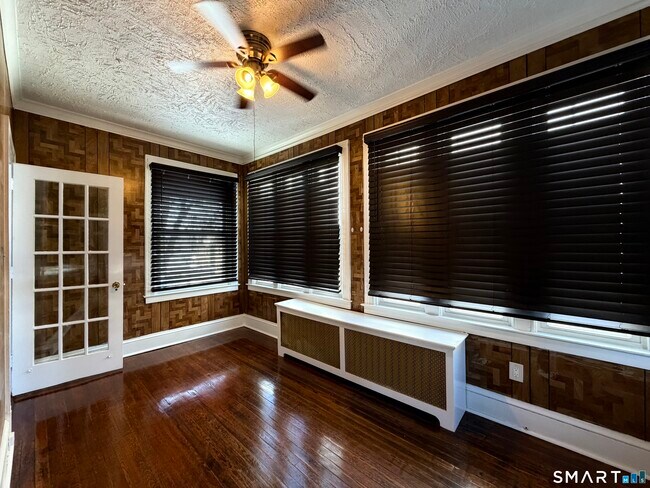 Photo - 41 Hebron St