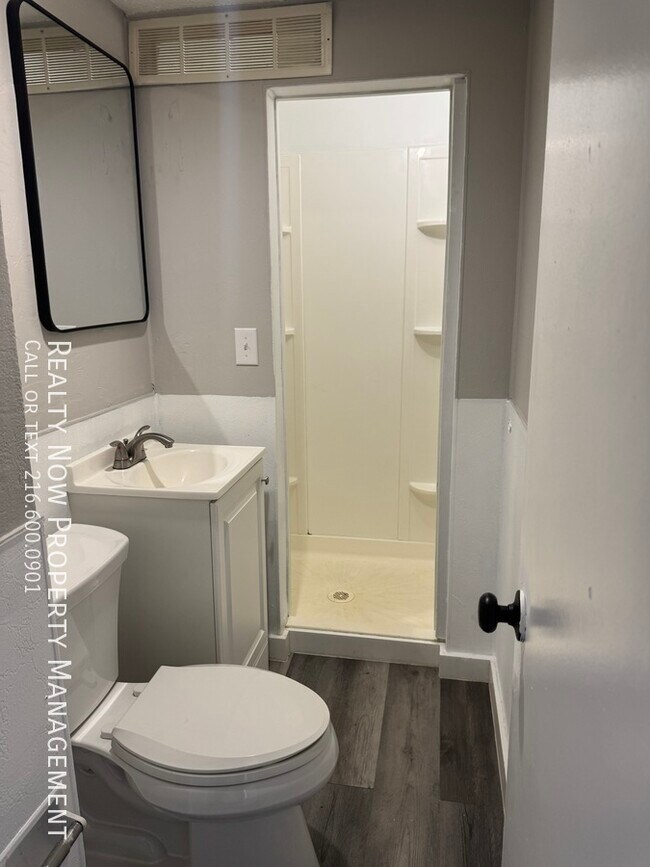 Photo - 11749 Arden Ave