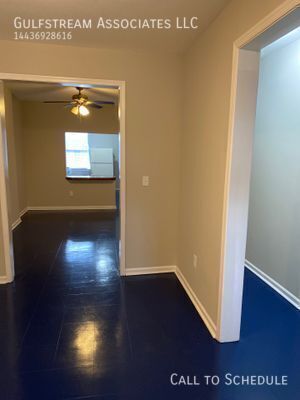 Photo - 2611 W Fairmount Ave