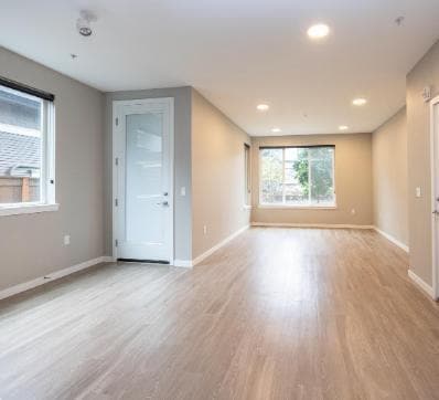 Photo - 110 N Blandena St