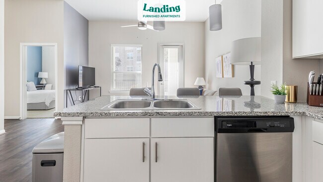 Photo - 20710 Huebner Rd Unidad 1 - 1106.896634