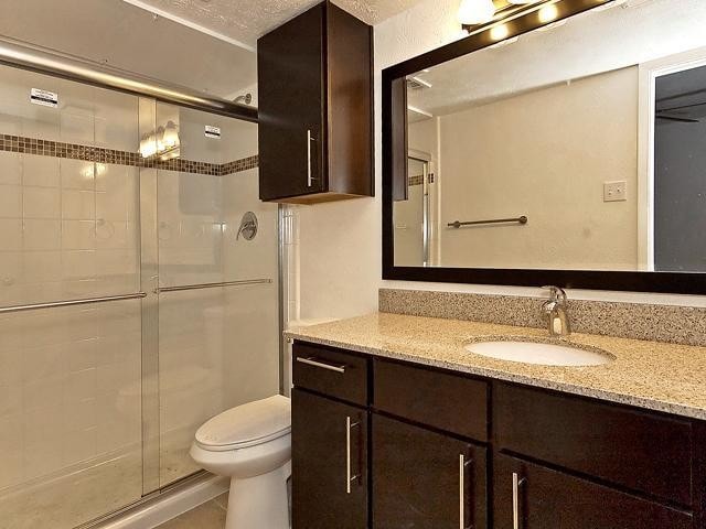 Photo - 5909 Birchbrook Dr Unit 126