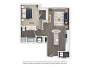 The-Richmond-A8-floorplan-SLC