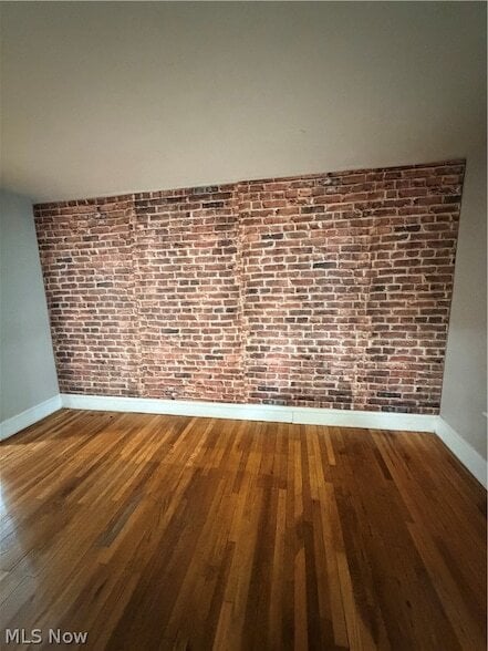 Building Photo - 3489 W 105th St Unit 2