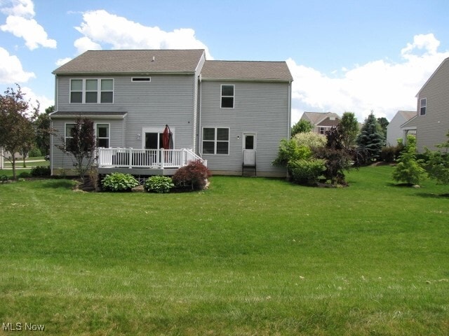 Photo - 4333 Bentley Dr