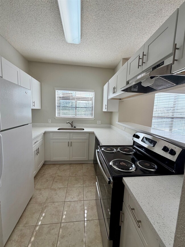Photo - 2710 Grants Lake Blvd Unit C10