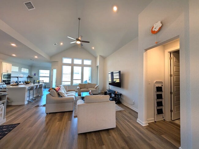 Photo - 20716 Jordyn Sterling St