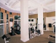 Photo - Porto Bellagio