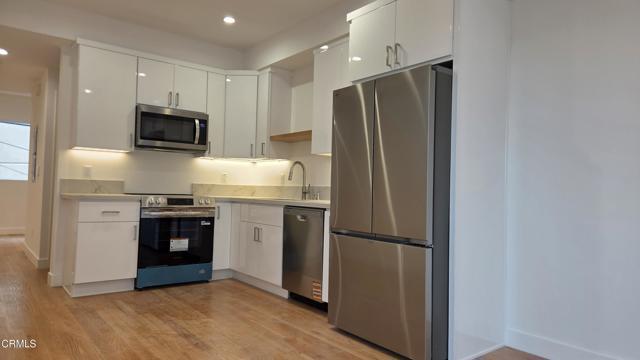 Photo - 917 N Ridgewood Pl