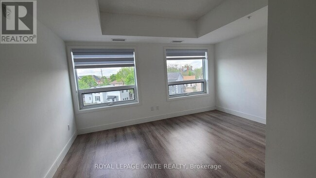 Photo - 1 Wellington St Unit 305