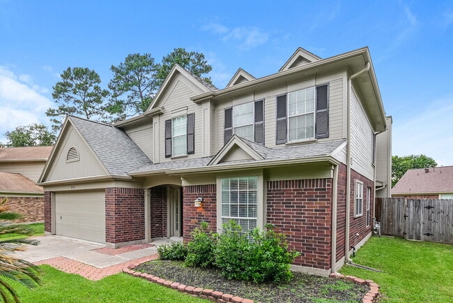 Photo - 8930 Stoney Bend Dr