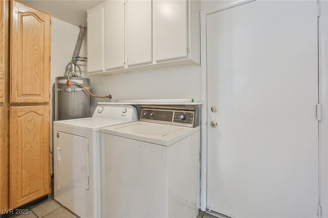 Photo - 6716 Chehalis Cir