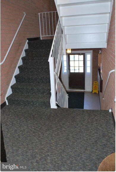 Photo - 3874 Lyndhurst Dr Unidad 202