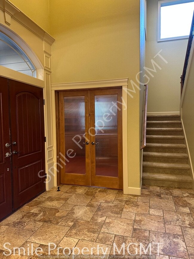 Photo - single house