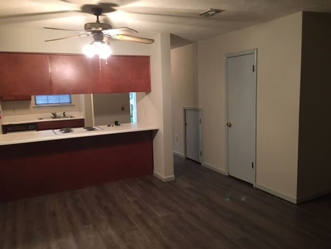 Photo - 3 bed 3 bath townhomes available Mid-July