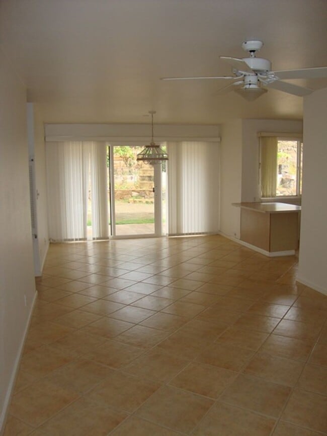 Photo - 1378 Hoolako St