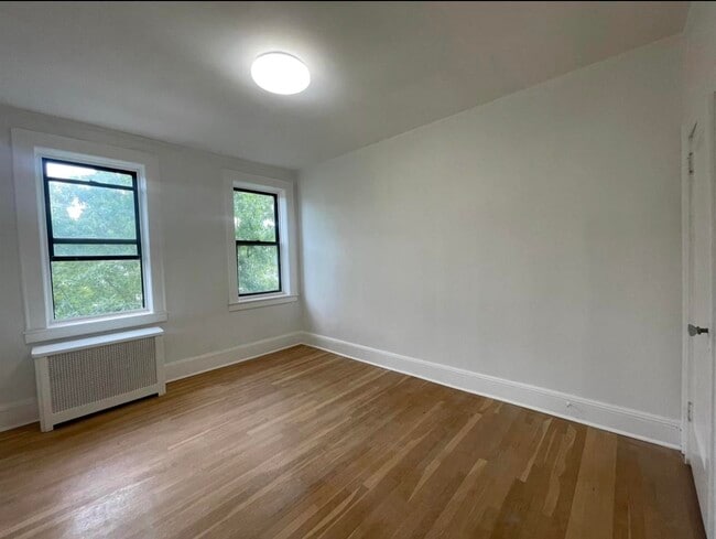 Photo - 1 NOLL Pl Unidad 16