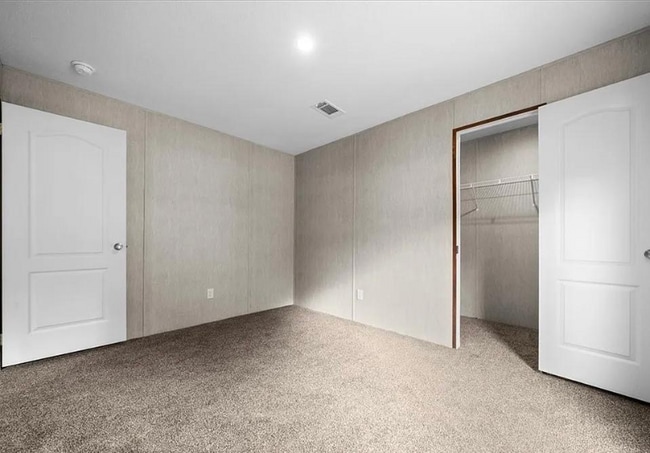 Photo - 11245 NW 8th St