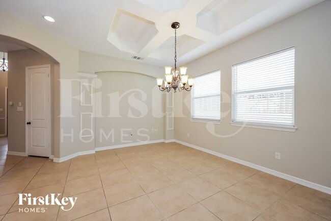 8638 Key S Way