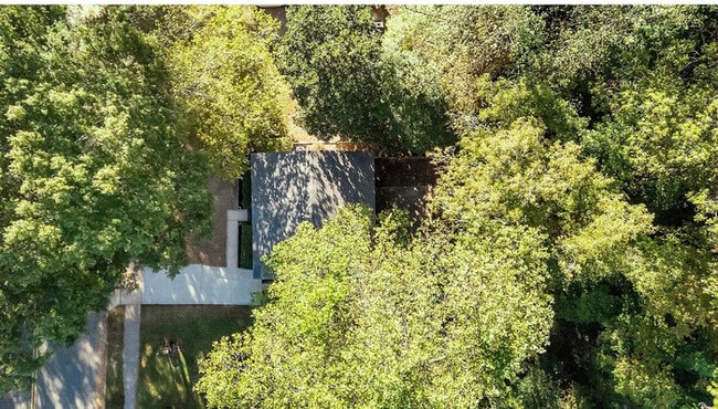 Photo - Earn Wealth While Leasing - Like a Homeowner - Lease to Own