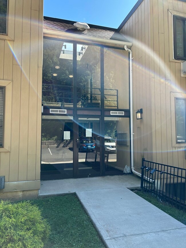 Photo - 175 Mill Pond Rd Unit 214