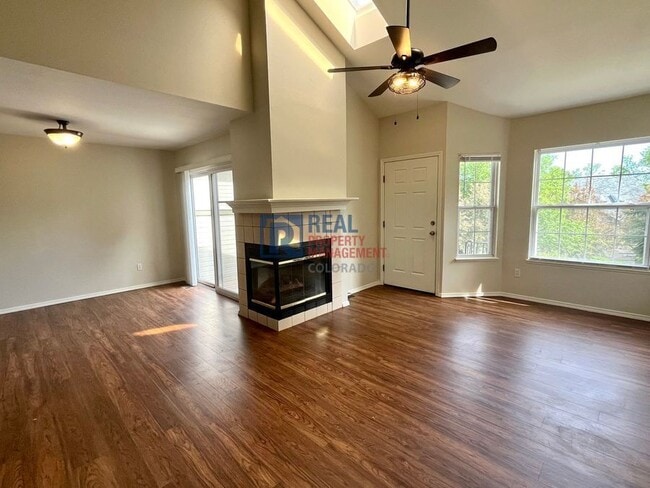 Photo - 4735 Walking Horse Point