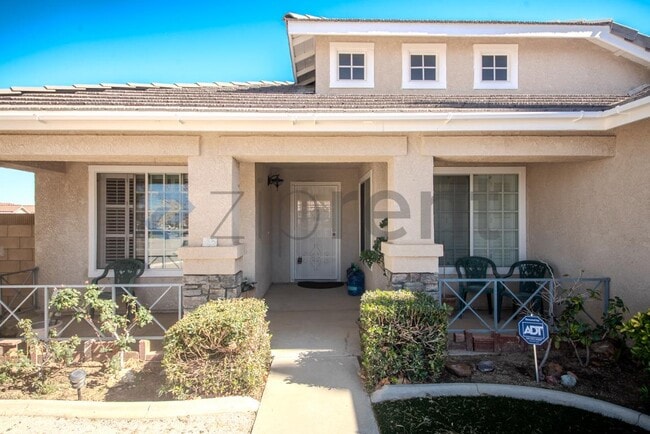 Photo - 38502 Juniper Tree Rd