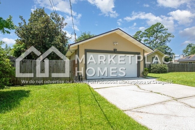 Photo - 980 Fleming St